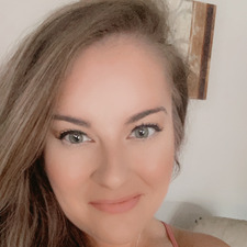 Kayla