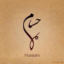 Hosam