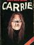 Carrie