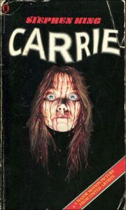 Carrie