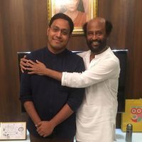 Sathya Kumar