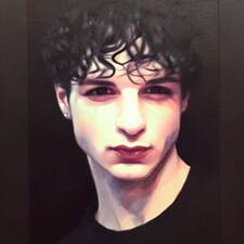 Μαριος Κατσαρδης