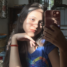 Taruni