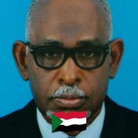 عثمان ود السيمت