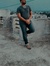 Samarth...