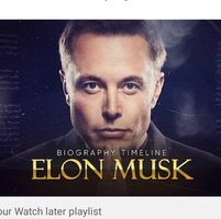 Жигдээ Буужөгөдгүй