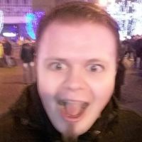 Александр Галякевич