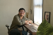 ภู่มณี ศิริพรไพบูลย์