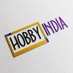 Hobby India