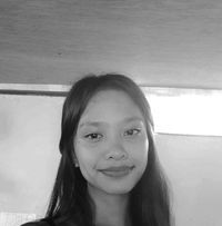 Jaycel Mariquit Lopez