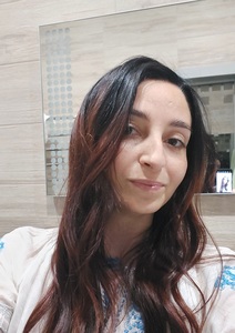 Anna Kushnir