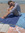 Emily Savoie | 3 comments