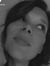 Janna S...