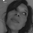 Janna