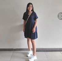 Gregoria Puspitasari