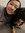 Emily Jee