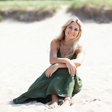 Ava Godlewski