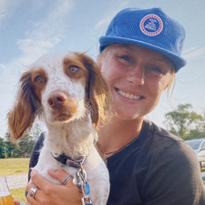 Maggie Duncan