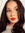 Taryn W...