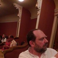 Михайло Найдьонов