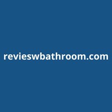 Reviews Bathroom