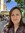 Iryna M...