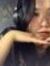 Nguyễn My