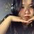 Nguyễn My