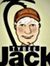 Jack Bo...