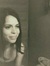 Corina ...