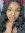 Kaianah Sweeting