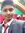 Anuj Ch...