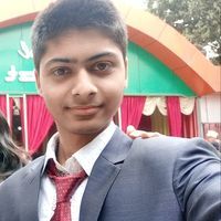 Anuj Chalise