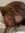 Kie⋆୨୧˚ | 2 comments