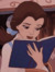 Mariam