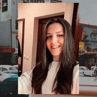 Рая Крумова