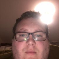 Dean Mottershead