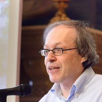 Mario Baeck