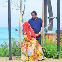 Kaisar Jamil
