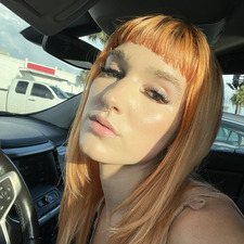 cecily &#x1f9da;‍♀️