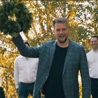 Edgars Vēveris