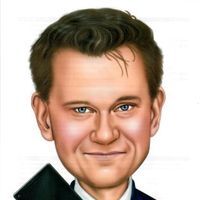 Daryl Crouse