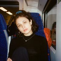 אלי בולנס מדריד