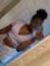 Tamisha...