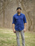 Raghu