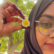 Uzma
