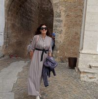 Bé Quadrio Monteiro