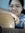 Sree Maulik