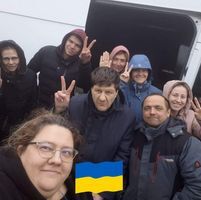 Олексій Сільвестров