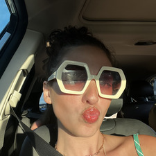 JonCatherine Middleton